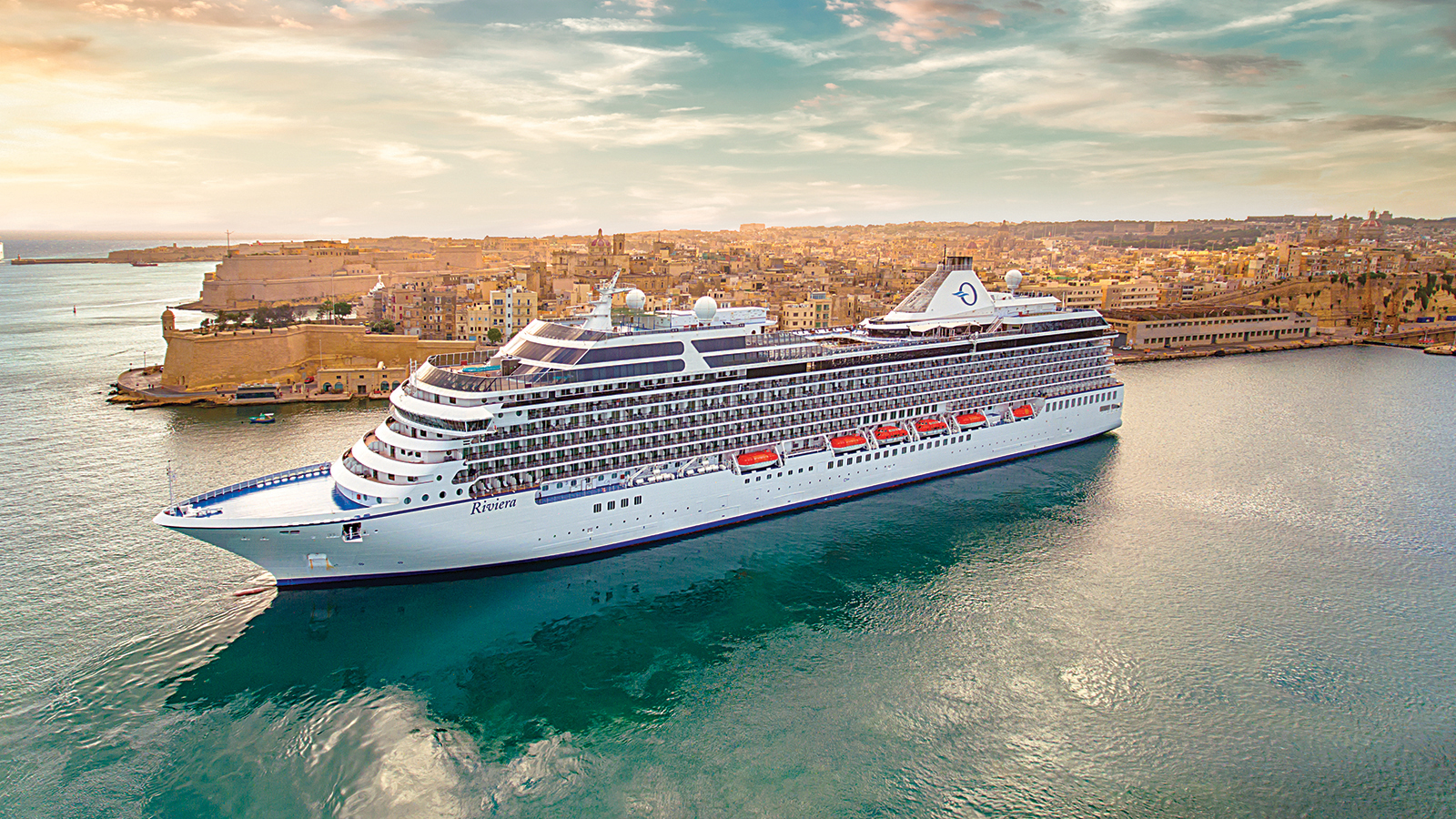 oceania cruises travel protection program